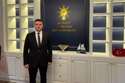 CİHAN ERKEN HAYATINI KAYBETTİ