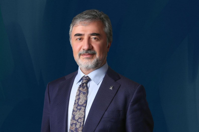 HAMARAT: “ORDU’MUZA HAYIRLI OLSUN”