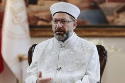 VEKALETEN KUBANLIK FİYATLARI BELLİ OLDU!