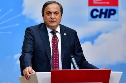 TORUN: “YENİ BİR HAYAL KIRIKLIĞI YAŞIYORUZ”