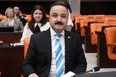 “FATSA ÇEVRE YOLU KARADENİZ’İN KANAYAN YARASI”