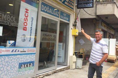 ORDU’DA DOĞALGAZ’DA KAMPANYA YARIŞI
