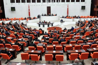 KAHVERENGİ KOKARCA İÇİN TBMM’YE ÇAĞRI!