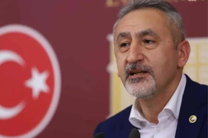 “TMO HASATTAN ÖNCE FİYAT AÇIKLAMALI”
