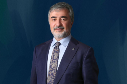 HAMARAT: “GENÇLERİMİZİ HER ALANDA DESTEKLİYORUZ”