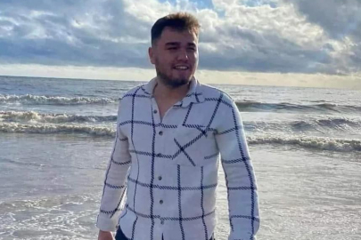 ORDU’DA GENÇ MÜHENDİS YATAĞINDA ÖLÜ BULUNDU