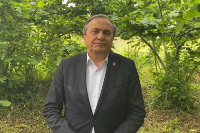 TORUN: “DALDAKİ FINDIĞA FİYAT BİÇMEYE KALKMAYIN”