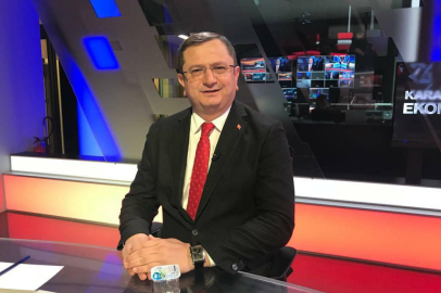 “FATSA OSB KARADENiZ’iN  EN BÜYÜĞÜ OLDU”