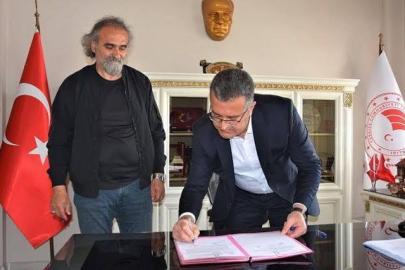 ORDU’DA 45 PROJEYE 36 MİLYON TL HİBE DESTEĞİ