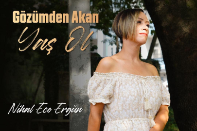 FATSALI NİHAL ÖĞRETMENİN İLK KLİBİNİ MİLYONLARA ULAŞTI