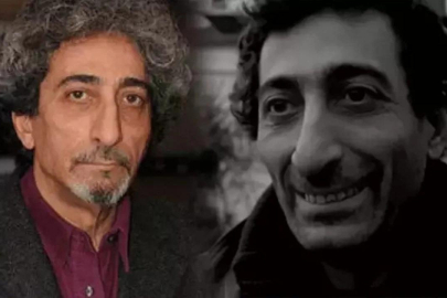 AHMET UĞURLU HAYATINI KAYBETTİ