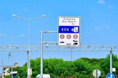 ORDU’DA EDS DEVREYE GİRİYOR 