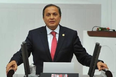 “ORDU’DA ULAŞIM FELÇ HALDE”