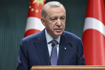 KURBAN BAYRAMI TATİLİ 9 GÜN OLDU