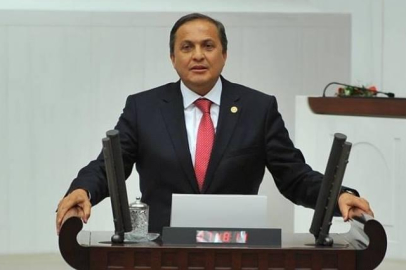 TORUN ORDU’NUN PLAJLARINI TBMM’YE TAŞIDI