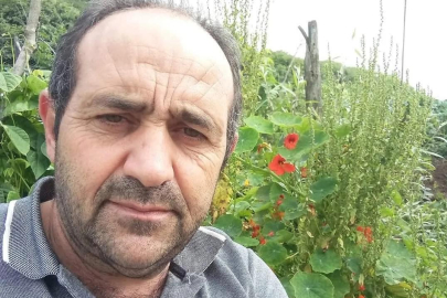 YEMEK BORUSUNA KIYMIK BATAN ADAM HAYATINI KAYBETTİ