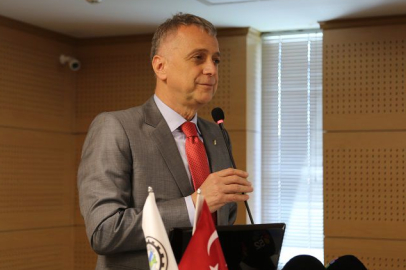 “8 YILDA ÖNEMLİ YATIRIMLARI ELİMİZDEN KAÇIRDIK”