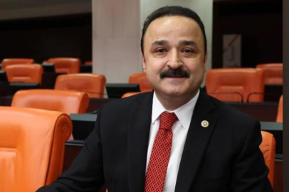 ŞANLITÜRK: “DOĞUM BORÇLANMA HAKKI YASAL OLARAK DÜZENLENMELİ”