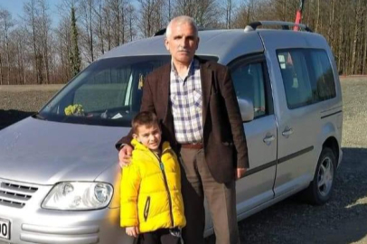 DİREKSİYON BAŞINDA KALP KRİZİ GEÇİREN ADAM HAYATINI KAYBETTİ