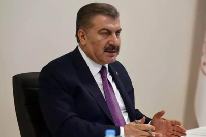 RANDEVU SADAKATİ HER GEÇEN GÜN ARTIYOR