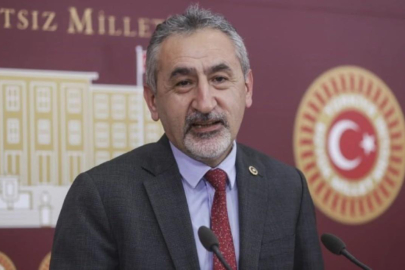“150 TL'NİN ALTINDA FİYAT KABUL ETMİYORUZ”