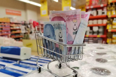 HAZİRAN’DA EN BÜYÜK ARTIŞ EĞİTİMDE!