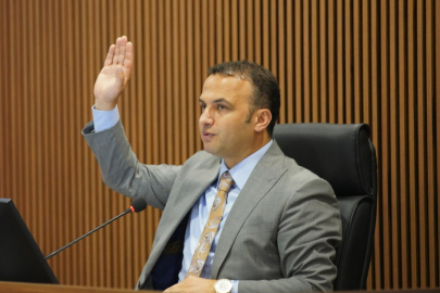 FATSA’DA ENGELLER AŞILIYOR