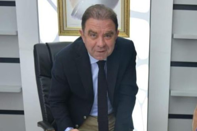 BAŞKAN COŞKUN O İDDİALARA CEVAP VERDİ!