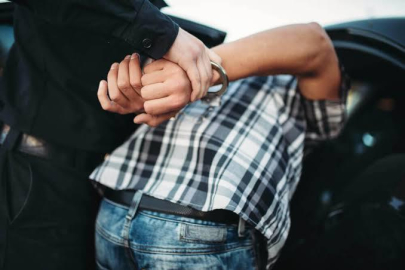 13 İLDE SAPIK OPERASYONU, ÇOK SAYIDA GÖZALTI VAR