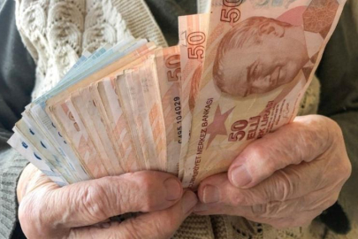 EN DÜŞÜK EMEKLİ MAAŞI ARTACAK