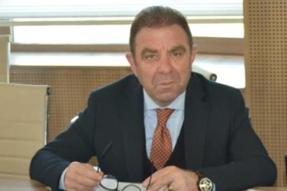 BELEDİYE ENGELLİ ÇİFTE EV YAPTIRIYOR 
