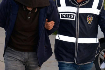 ORDU’DA TEFECİLERE OPERASYON: 19 GÖZALTI