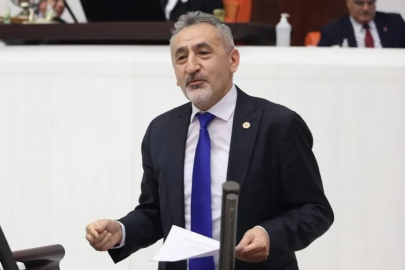 ADIGÜZEL: “AĞIR BİR TEHDİT ALTINDAYIZ”