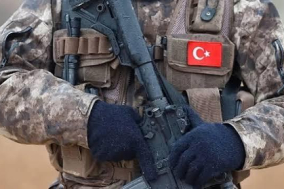 BEDELLİ ASKERLİK ÜCRETİ BELLİ OLDU