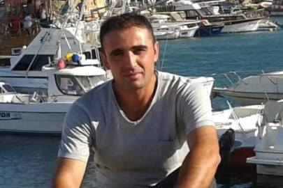 ORDU’YA GURBETTEN BİR ACI HABER DAHA GELDİ