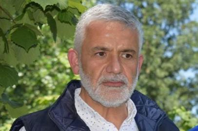 “ARTIK HERKES NE İSTEDİĞİNE Bİ KARAR VERSİN”