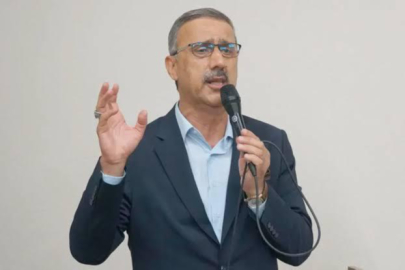 “FINDIK FİYATI HAKKINDAKİ İFADEM ÇARPITILDI”