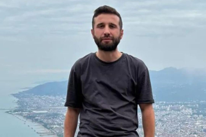 HAYAT KURTARMAK İÇİN KENDİ CANINDAN OLDU