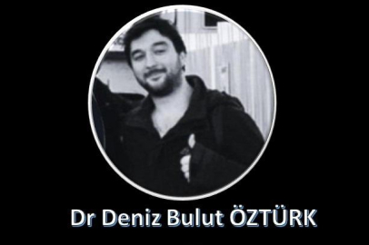 ORDULU GENÇ DOKTOR KAZADA HAYATINI KAYBETTİ