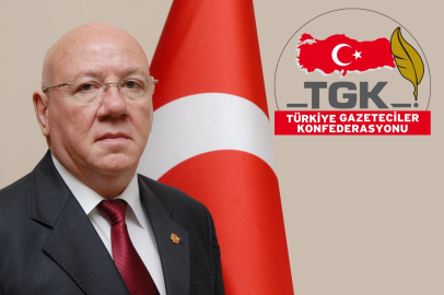 "YEREL GAZETELER YAŞAM SAVAŞI VERMEKTEDİR"