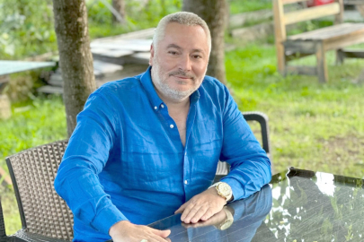 “FINDIK ÜRETİCİSİNE SAHİP ÇIKILMALI”