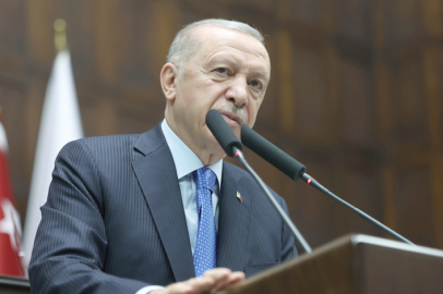 “HAYVANLAR KONUSUNDA KİMSE BİZE MERHAMET DERSİ VERMEYE KALKIŞMASIN”