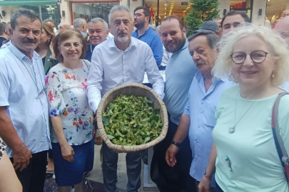 “ÜRETİCİ BİZİZ FİYATI BİZ BELİRLERİZ”