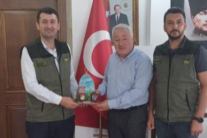 “TMO EYLÜL’DE FINDIK ALIMINA BAŞLAYACAK”