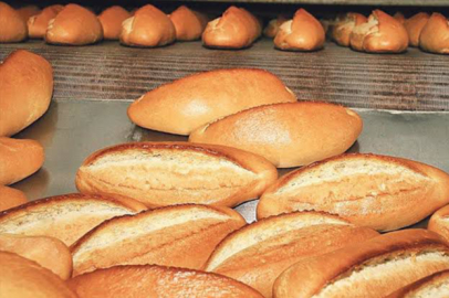 ORDU’DA EKMEK FİYATLARINA ZAM!