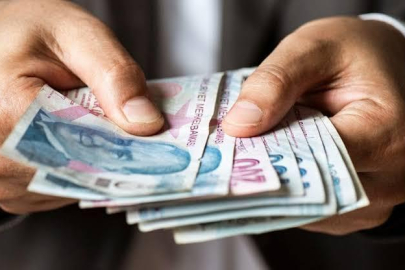 ENFLASYONDA EN YÜKSEK ARTIŞ YÜZDE 104.5’LE EĞİTİMDE OLDU