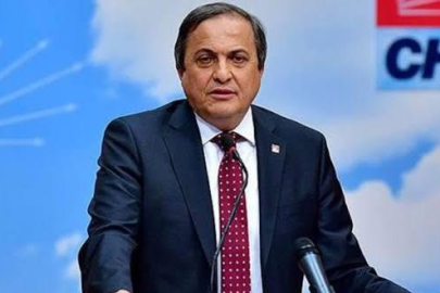 “HAKKIMIZI DAYANIŞMA VE İŞBİRLİĞİ İLE ALACAĞIZ”
