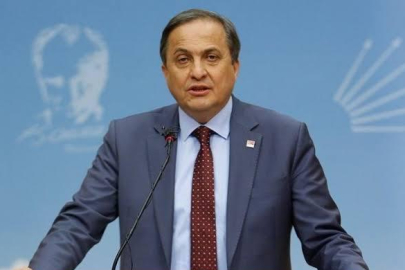 TORUN: “25 GÜNDE BİTECEK İŞ 50 GÜN SÜRÜYOR”