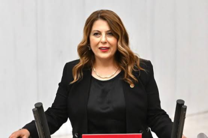 KOMŞU MİLLETVEKİLİ FINDIĞA 10 LİRALIK FARK İSTEDİ