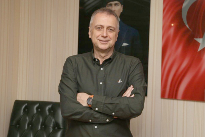 “HAVALİMANININ KAPATILMASI İKİ ŞEHRE DE ZARAR VERECEK”